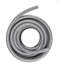 Nycere Electrical Conduit