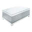 Table basse Hymir