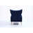 Wickham Upholstered Armchair with Ottoman-450941654