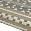 Erwica Rectangle Abstract Hand Woven Area Rug-42147506