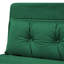 Guille 2 Seater Sofa Bed-1279056196-1309455850