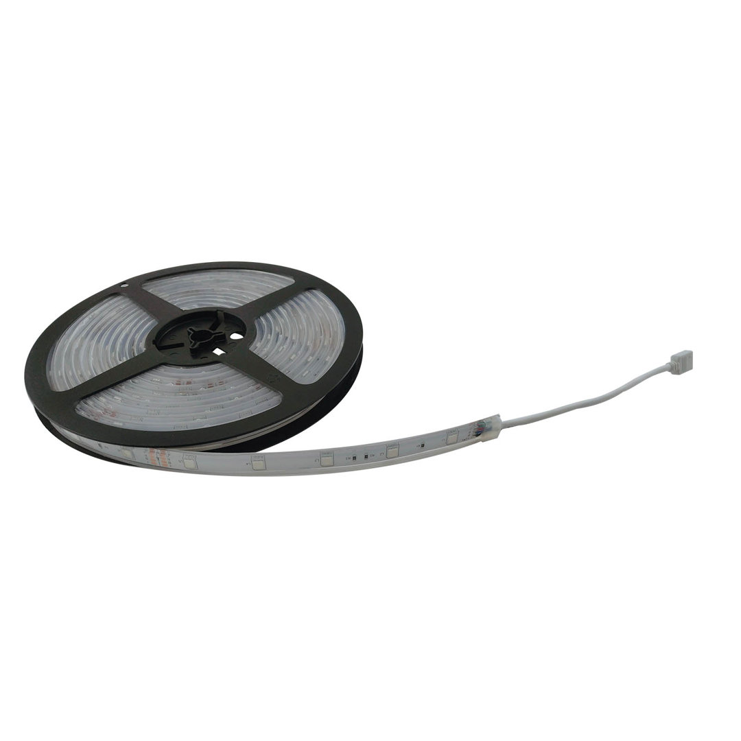 LED Under Cabinet Strip Light