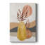 Adobe Moon I - galerie Cavas sur mesure-117869883