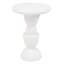 Demel Solid Wood End Table-1136672289
