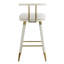 Tabouret en velours Juniper-1985759282-1979216926-1979216925