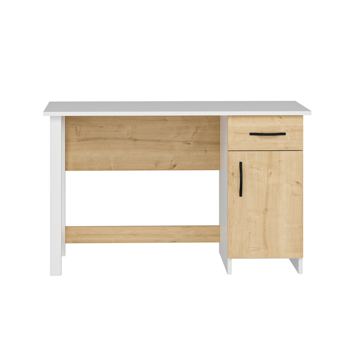 Desk Edman
