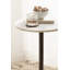 Table de bout Cora-1308108928