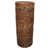 Antique Brown selected