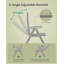 Sun Lounger-125779942