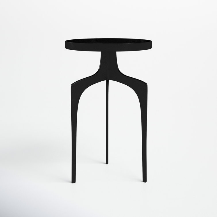 https://assets.wfcdn.com/im/95160067/resize-h755-w755%5Ecompr-r85/1792/179205383/Eton+Tray+Top+3+Legs+End+Table.jpg