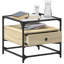 Alham Coffee Table with Storage-721319943