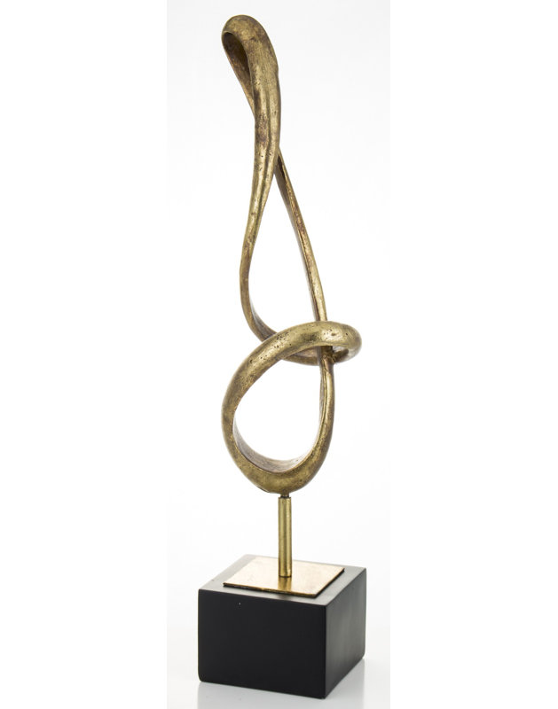 Figurines & Sculptures
