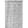 Oakton Hand Tufted Wool Floral Rug
