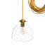 Architect 1 - Light Pendant-35303219-71483461-71483459