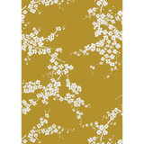 Origen Dos Primavera Floral Wallpaper Roll