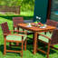 Ensemble de coussins de chaise de patio Aoodor-161625950-135501896