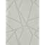 Sumi Shimmer Wallpaper-50900481