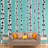 Plants & Flowers Wall Decal