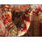 Eesi Geometric Indoor Rug-872391140