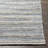 Osterley Bali Area Rug-1077074171