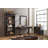 Bertel Bookcase-1715734675