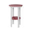 Outdoor Round Side Table-20314832-20314839-20314813