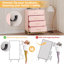 Commode Danniell-1563654231