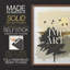 Impression encadrée retour - Home-754569864-754569868