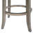 Cathair Swivel Counter Stool with Solid Wood Frame-1732749844-1732749845