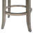 Cathair Swivel Counter Stool with Solid Wood Frame-1732749845-1732749847
