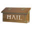Boîte aux lettres murale classic-1494188348-1494188288