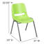 Chaise ergonomique Keaton-1310239785-1230842790-1310239789