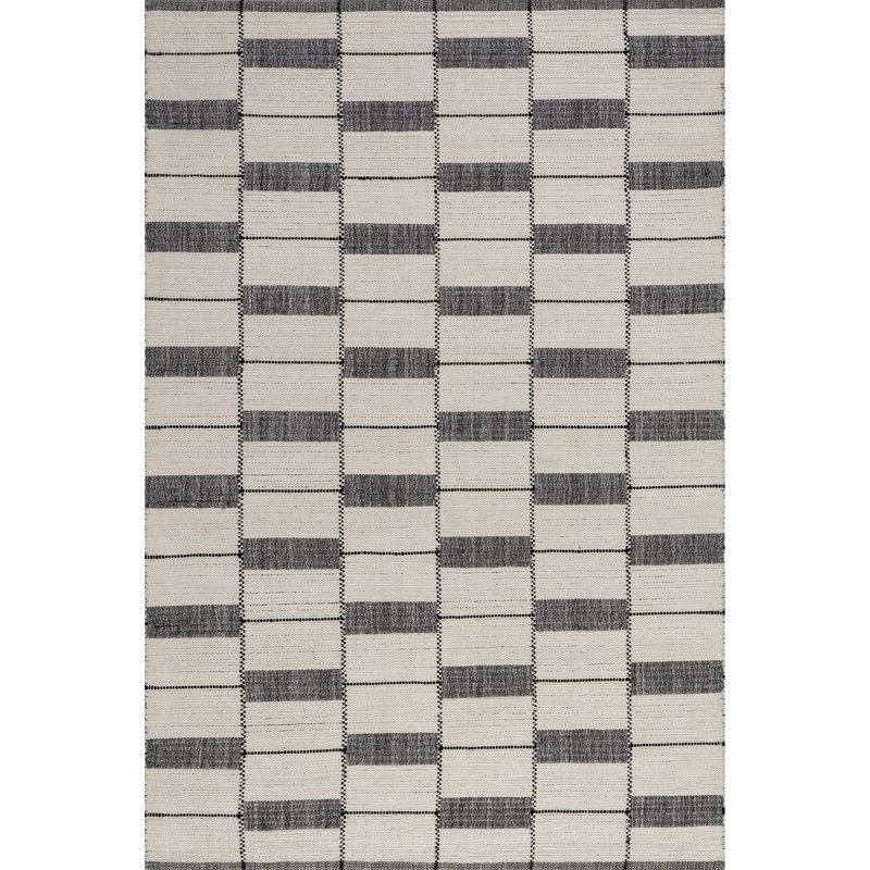  Tapis Harvey, Rectangle 4pi x 6 pi