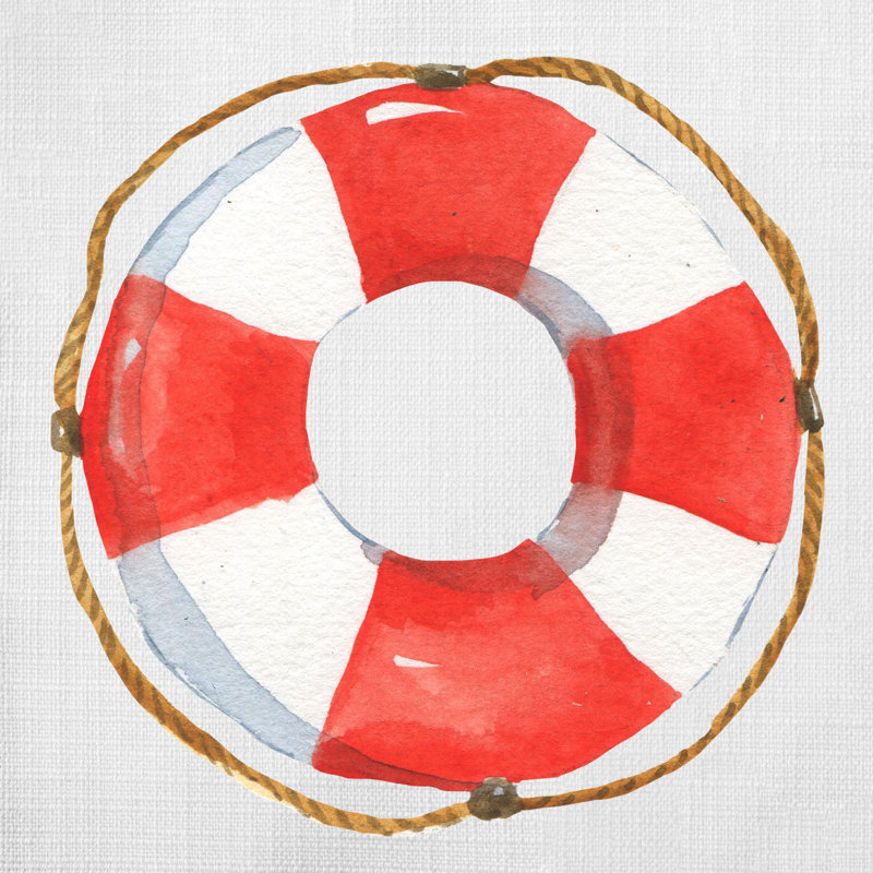 Coussin Bellasophia, H 18 po x l 18 po