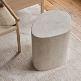 Oktam Table