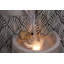Fontaine Triston Polystone