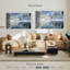 Hiver Alvord Yosemite-107954532