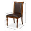 Camile Upholstered Dining Chair