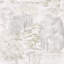 Waterperry Wallpaper-50889176