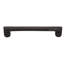 Apollo Cabinet Bar Pull-114622595-41195696