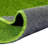 Artificial Grass Turf Rugs Indoor Outdoor Carpet-91063317