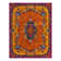 Niceto Indoor Rug