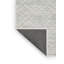 Tapis contemporain gris-15059185