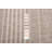 Bralynn Striped Indoor / Outdoor Rug-1444159062