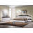 Wabler Platform Bed-420809348