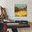 " Country Side No 2 " Print-1715910602