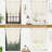 Merissa Semi Sheer Tie-Up Curtain Panel-103764544-85416375