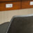 Telsha Upholstered Counter Stool-447170070-448929196