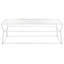 Table basse Afra