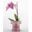 Handmade Planter